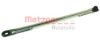 METZGER 2190172 Drive Arm, wiper linkage